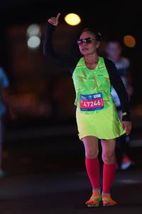 BIB: 
                            <button type="button" onclick="openModal(23286039)" class="btn btn-primary btn-sm float-right btn-popup" data-toggle="modal" data-target=".modal-high-quality">
                        <i class="fas fa-shopping-cart"></i> Add to Cart
                    </button>
                                            <button type="button" onclick="isThisMe(23286039, true)" class="btn btn-success btn-sm float-right btn-popup btn-isme hidden" data-toggle="tooltip" data-placement="bottom" title="นี่คือรูปของคุณใช่ไหม คลิกที่นี่เพื่อเอาเข้าอัลบั้ม">
                        <i class="fas fa-plus"></i> Add to album
                    </button>
                    <button type="button" onclick="isThisMe(23286039, false)" class="btn btn-warning btn-sm float-right btn-popup btn-isnotme hidden">
                        <i class="fas fa-ban"></i> Remove from album
                    </button>